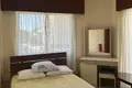 Mieszkanie 2 pokoi  Limassol, Cypr