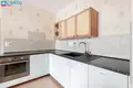 Wohnung 2 zimmer 46 m² Vilnius, Litauen