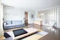 Appartement 3 chambres 150 m² en Jurmala, Lettonie