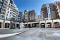 Квартира 3 комнаты 102 м² Тиват, Черногория