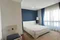 2 bedroom condo  Pattaya City, Thailand