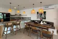 Villa de 4 habitaciones 200 m² Tabanan, Indonesia