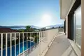 Villa de 4 dormitorios 285 m² Tivat, Montenegro