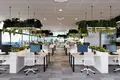 Gewerbefläche 1 155 m² Limassol, Zypern