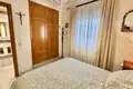 Дом 3 спальни 153 м² Torremolinos, Испания