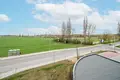 2 bedroom apartment 55 m² Horomerice, Czech Republic