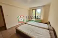 Квартира 3 комнаты 116 м² Несебр, Болгария