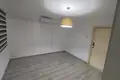 Wohnung 1 Schlafzimmer 80 m² in Limassol, Zypern