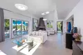 Villa de 6 chambres 340 m² Kassandra Municipality, Grèce