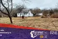 Land  Krasnienski sielski Saviet, Belarus