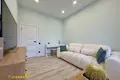 Haus 180 m² Bialarucki sielski Saviet, Belarus