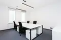 Commercial property 106 m² in Warsaw, Poland