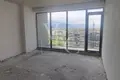 Жилой комплекс Студия 32,5  м²