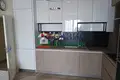 Квартира 3 комнаты 108 м² Несебр, Болгария