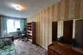 Mieszkanie 3 pokoi 54 m² Orsza, Białoruś