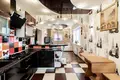 House 180 m² Vialiki Trascianiec, Belarus