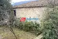 Casa 2 habitaciones 97 m² Pera Melana, Grecia