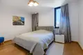 2 bedroom apartment 124 m² Demos Agiou Athanasiou, Cyprus