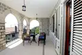 4 room villa 480 m² Sustas, Montenegro