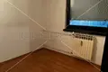 Apartamento 3 habitaciones 72 m² Zagreb, Croacia