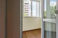 Apartamento 2 habitaciones 85 m² en Minsk, Belarús