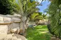4 bedroom house 500 m² Limassol, Cyprus