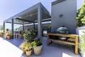 Penthouse 317 m² Alicante, Spain