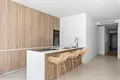 Stadthaus 3 Schlafzimmer 109 m² Los Alcazares, Spanien