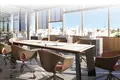 Bureau 304 m² à Limassol, Chypre