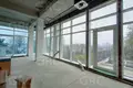 House 1 200 m² Evenkiysky Rayon, Russia