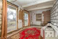 Дом 70 м² Полочанский сельский Совет, Беларусь