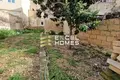 Дом 5 спален  Xewkija, Мальта