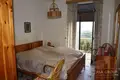6 bedroom villa 180 m² San Corrado di Fuori, Italy