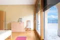 Willa 3 pokoi 247 m² Herceg Novi, Czarnogóra