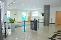 Офис 840 м² Москва, Россия