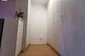 1 bedroom apartment 46 m² Wrocław, Poland