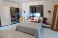 Ático 4 habitaciones  Marsaxlokk, Malta
