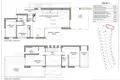 4 bedroom apartment  Finestrat, Spain