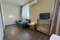 1 bedroom apartment 35 m² Nesebar, Bulgaria