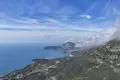 Grundstück  Ulcinj, Montenegro