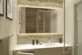 Apartamento  Becici, Montenegro