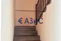 5 bedroom house 312 m² Sveti Vlas, Bulgaria