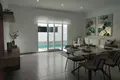 Wohnung 4 zimmer  Torre-Pacheco, Spanien