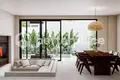 Villa de 2 dormitorios  Canggu, Indonesia