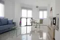 Квартира 2 комнаты 42 м² Los Montesinos, Испания