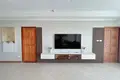 2 bedroom apartment 101 m² Pattaya City, Thailand