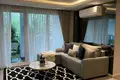 Студия 1 комната 25 м² Паттайя, Таиланд