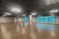 Офис 184 м² в Минске, Беларусь