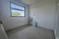 Квартира 2 спальни 83 м² Асоматос, Кипр