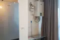 1 room apartment 38 m² Odesa, Ukraine